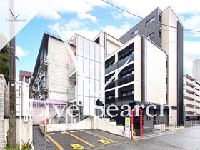 HIZUKURI.1 103 【福岡県高宮駅】 の外観写真