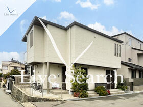 9234シャーメゾンシスコート 202 【兵庫県垂水駅 徒歩11分】 の外観写真