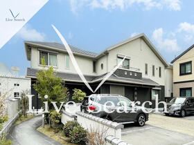 グランコート　TMT 106 【大阪府ＪＲ東海道線 Ｒ総持寺駅】 の外観写真