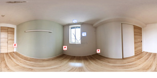 グランフェリシア新伊丹 213 【兵庫県伊丹駅】 の外観写真