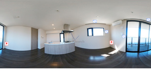 プライムメゾン浅草橋 1301 【東京都浅草橋６分】 の外観写真