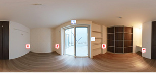 Grace Court YAMATO 102 【神奈川県鶴間駅】 の外観写真