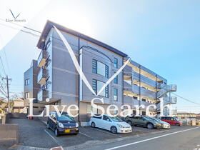 レジデンス山崎 308 【東京都西八王子駅】 の外観写真