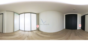 グランマスト桜山広見 902 【愛知県桜山駅】 の外観写真