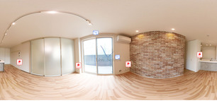 カイ　ラニ 103 【神奈川県片倉町駅】 の外観写真