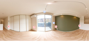 カイ　ラニ 102 【神奈川県片倉町駅】 の外観写真