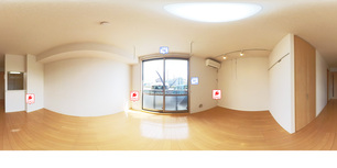 エリアロード 102 【茨城県土浦駅】 の外観写真