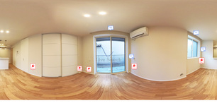 グラン浦和 101 【埼玉県与野駅】 の外観写真