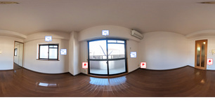 M3エルムンド 204 【愛知県尾頭橋】 の外観写真