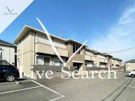 シャーメゾンくすのき 107 【和歌山県宮前駅】 の外観写真