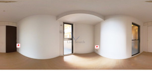 セルヴァ尼崎フォーシーズン 1110 【兵庫県尼崎駅】 の外観写真