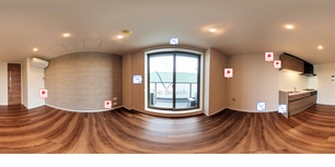 メゾン・リッチ 301 【千葉県千葉】 の外観写真