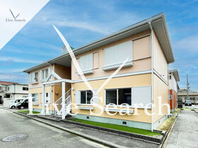 フレグランス宝塚123 3102 【兵庫県清荒神駅】 の外観写真