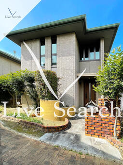 DAIKENNHILLS I14 【大阪府浜寺公園駅】 の外観写真