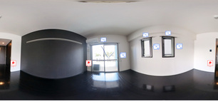 プレシャスコート金山 304 【愛知県金山】 の外観写真