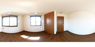 DAIKENNHILLS R10 【大阪府浜寺公園駅】 の外観写真