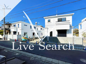 ソルレヴェンテルアナ C 【福岡県金山駅】 の外観写真