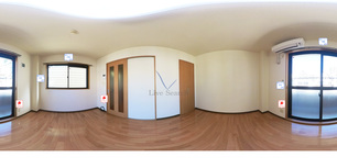 プライムメゾンSJR 202 【愛知県亀島駅】 の外観写真