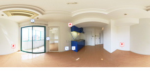 プロシード金山2 501 【愛知県金山】 の外観写真