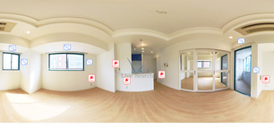 プロシード金山2 605 【愛知県金山】 の外観写真