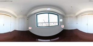 プロシード金山2 1301 【愛知県金山】 の外観写真