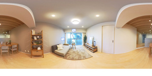 朝日プラザ末吉橋 1003 【大阪府大阪メトロ長堀鶴見緑地線　松屋町駅　徒歩1分】 の外観写真