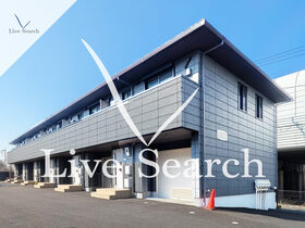 Pit in大泉学園 105 【東京都大泉学園駅】 の外観写真