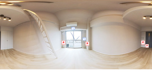 アパートメンツ練馬北町 903 【東京都東武練馬】 の外観写真