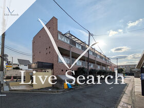 シンフォニー成城 105 【東京都祖師谷大蔵】 の外観写真