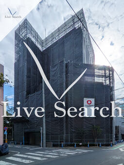 セルティスコート 405 【東京都　巣鴨駅　】 の外観写真