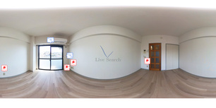 サングレイ本郷 303 【愛知県本郷駅】 の外観写真