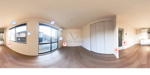 5402780フレグランスエスパA・B A102 【兵庫県明石駅 バス12分】 の外観写真