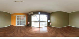 パーフェクション 302 【福岡県別府駅】 の外観写真