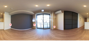 カーサプレミオ 105 【千葉県幕張本郷】 の外観写真