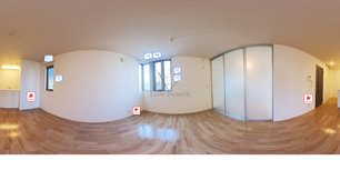 シャーメゾン新石切 103 【大阪府新石切】 の外観写真