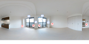 ODNIZ66 610 【大阪府小路駅】 の外観写真