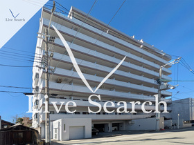 ODNIZ66 610 【大阪府小路駅】 の外観写真