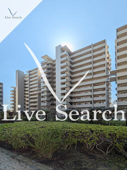 ジオメゾン新千里東町三番館 415 【大阪府千里中央駅】 の外観写真