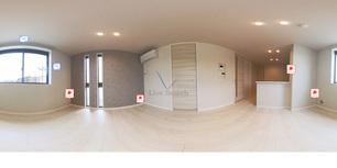 カーサプレミオ 301 【千葉県幕張本郷】 の外観写真