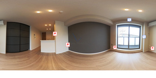 カーサプレミオ 305 【千葉県幕張本郷】 の外観写真