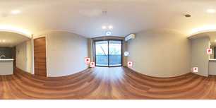 レガリータ 102 【埼玉県戸田公園駅】 の外観写真