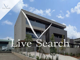 レガリータ 103 【埼玉県戸田公園駅】 の外観写真