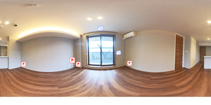 レガリータ 201 【埼玉県戸田公園駅】 の外観写真