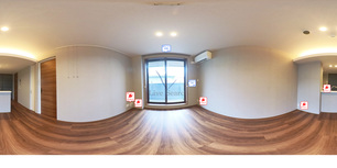 レガリータ 202 【埼玉県戸田公園駅】 の外観写真