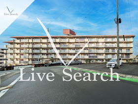 第3ヒロカネビル 505 【福岡県西鉄バス 小笹 駅】 の外観写真