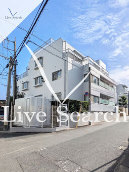 高宮ハウス2 105 【福岡県高宮駅】 の外観写真