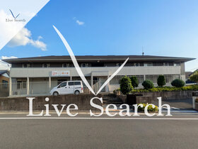 ホジョウレジデンス 203 【埼玉県湘南新宿ライン宇都宮線横須賀線　東大宮駅　徒歩17分】 の外観写真