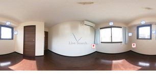 ウエストヒル御影城ノ前 401 【兵庫県阪急神戸線「御影」駅　徒歩4分】 の外観写真