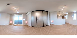 ベレオ船橋 307 【千葉県東船橋】 の外観写真