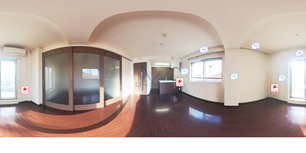 ノーブルアーツ芦屋 201 【兵庫県JR神戸線「芦屋駅」徒歩12分】 の外観写真